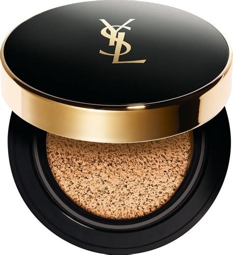 ysl serum foundation b40|YSL cushion foundation usa.